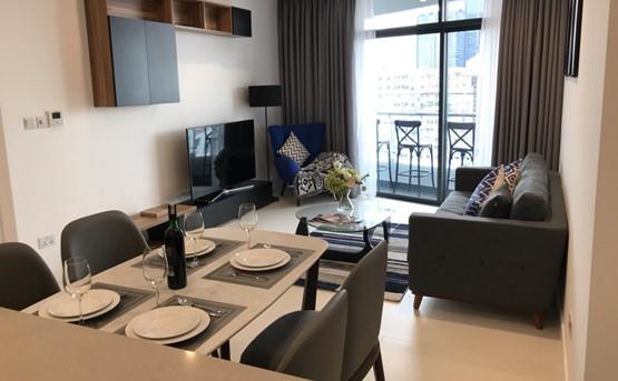 apartment for rent in binh thanh district BT102396 (4)